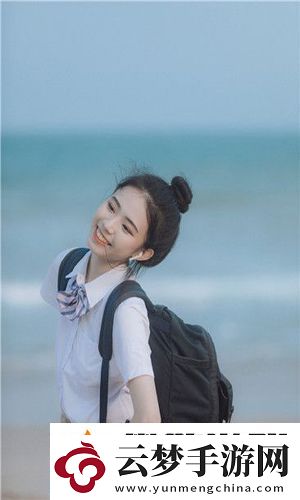 歐洲最強(qiáng)rapper免費(fèi)高清超燃現(xiàn)場震撼發(fā)布