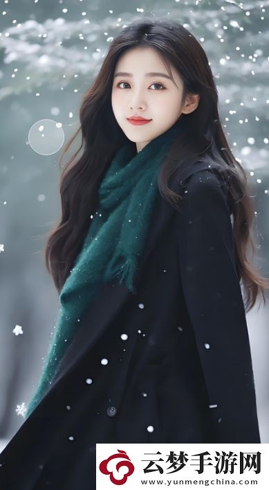 魅影最新版是什么