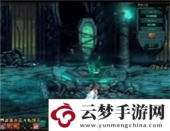 dnf手游綠水鬼光環(huán)怎么得dnf手游綠水鬼光環(huán)獲取方法