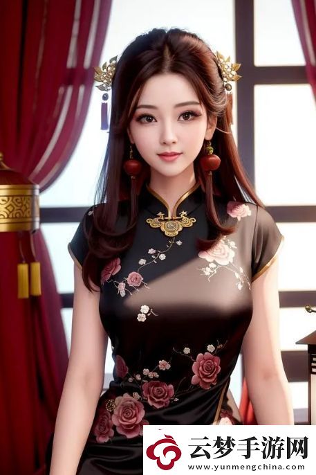 如何安全快速下載櫻花動(dòng)漫最新入門(mén)站入口