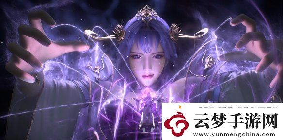 百煉成神等級(jí)境界怎么劃分