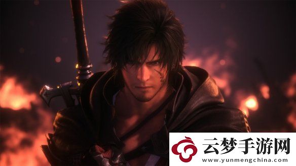 最終幻想16PC版市場表現(xiàn)未達(dá)預(yù)期