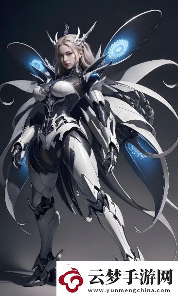 如何克服職場壓力和時間焦慮
