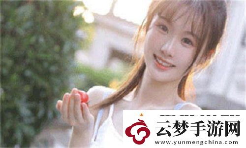 青青河邊草免費高清電影