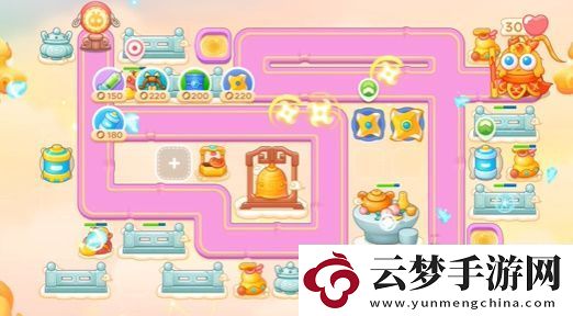 2024保衛(wèi)蘿卜4周賽4.25怎么過(guò)