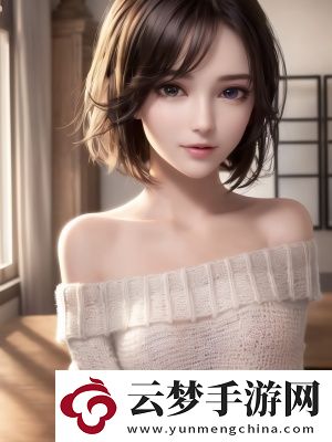 成品網(wǎng)站1688怎么進(jìn)
