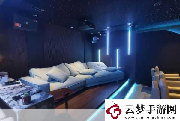大尺寸無(wú)線家庭影院怎么用：1.-大尺寸無(wú)線家庭影院：享受沉浸式視聽(tīng)盛宴的秘密
