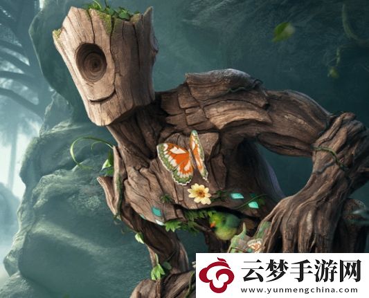 和平精英六號樹人系列套裝什么時候上線