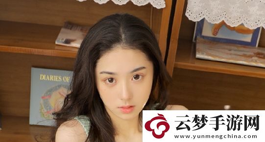 老牛影視文化傳媒有限公司官方實(shí)力雄厚