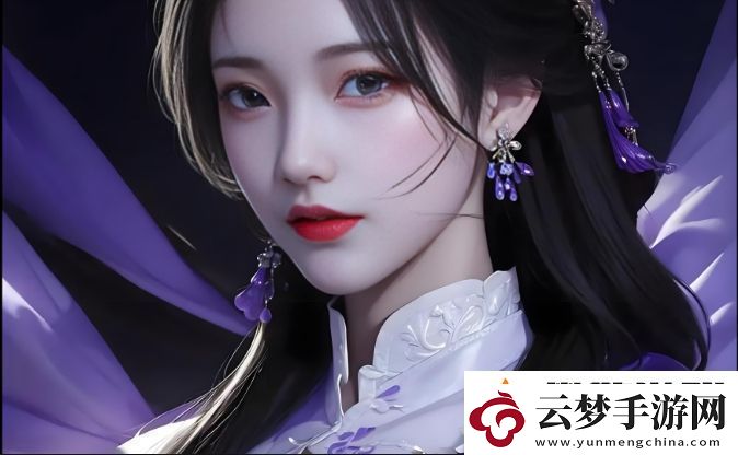 游客登錄直播間有哪些優(yōu)勢與局限性