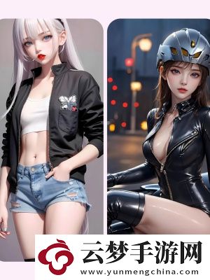 兩位陪讀媽媽滅火后續(xù)