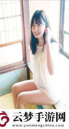 實(shí)況俱樂(lè)部