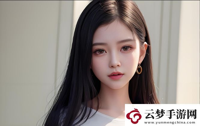 如何打開成品動(dòng)漫站的頁(yè)版