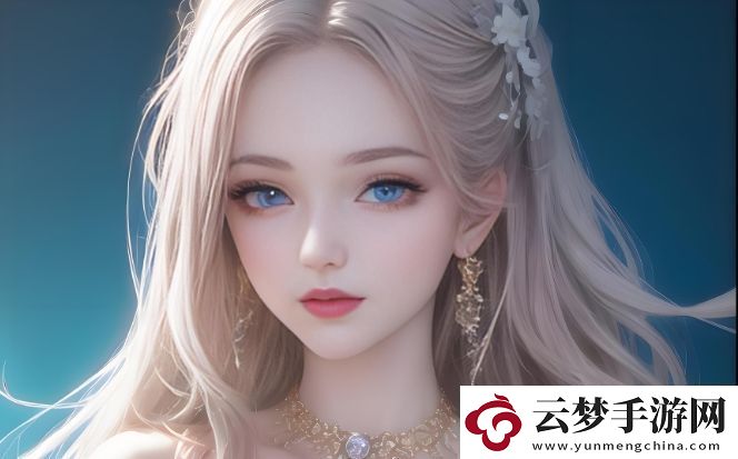 9.1短視頻安裝不限速免費如何改變你的觀看體驗