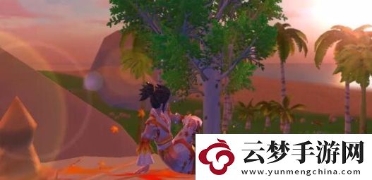 創(chuàng)造與魔法3月29日最新禮包兌換碼免費(fèi)分享