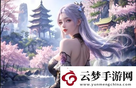 叛逆兒子與暴躁母親如何有效化解沖突