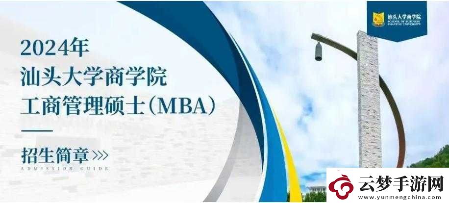 國精產(chǎn)品一區(qū)一區(qū)三區(qū)