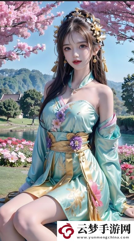 如何判斷女人的功夫好