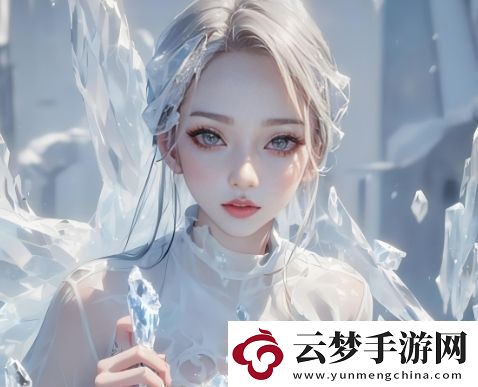 精華液一區(qū)區(qū)別視頻
