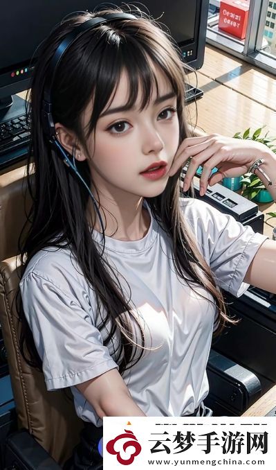 幼兒裂縫進不去怎么辦家長該如何快速處理孩子卡住手指的情況