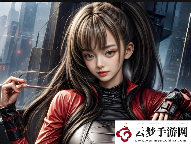 姐姐叫的好好聽啊姐姐叫故事