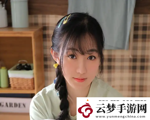 飄雪影院在線觀看免費(fèi)版高清動(dòng)漫陪你每一天