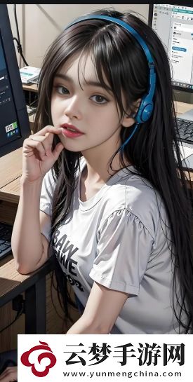 亞洲尺碼與歐洲尺碼有什么區(qū)別