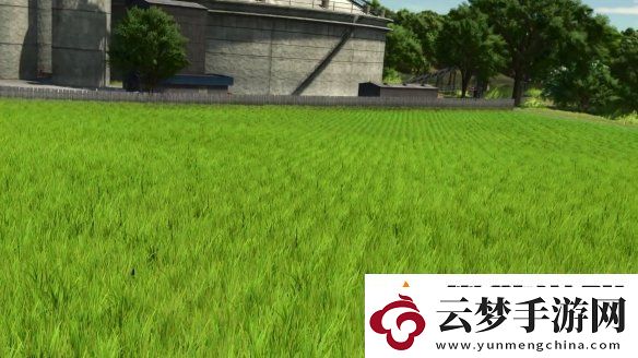 圓你一個(gè)當(dāng)農(nóng)民的夢(mèng)！模擬農(nóng)場(chǎng)25發(fā)售預(yù)告片欣賞