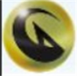 寶可夢TCGP屬性克制什么關(guān)系
