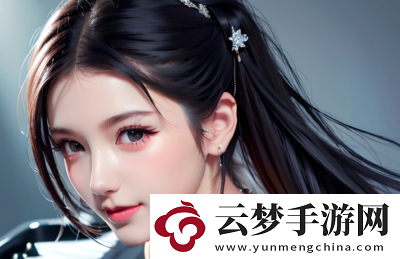 九·幺1.0.31版本有哪些新的功能和改進(jìn)-更新內(nèi)容與修復(fù)是否值得升級(jí)