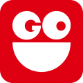 快樂(lè)購(gòu)電視購(gòu)物直播