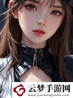豐年經(jīng)繼拇中文2優(yōu)惠活動(dòng)三年
