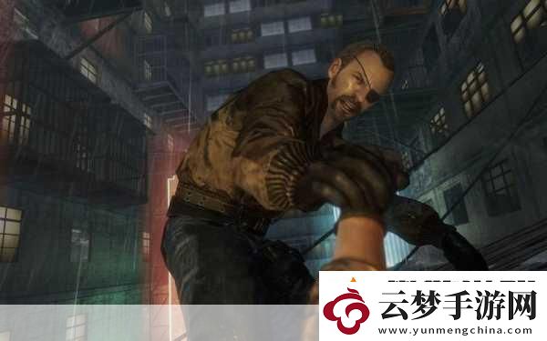 使命召喚7黑色行動開啟秘籍的方法及武器代碼成為游戲大神的秘訣