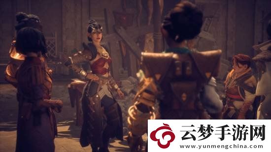 玩龍騰世紀4只想死亡