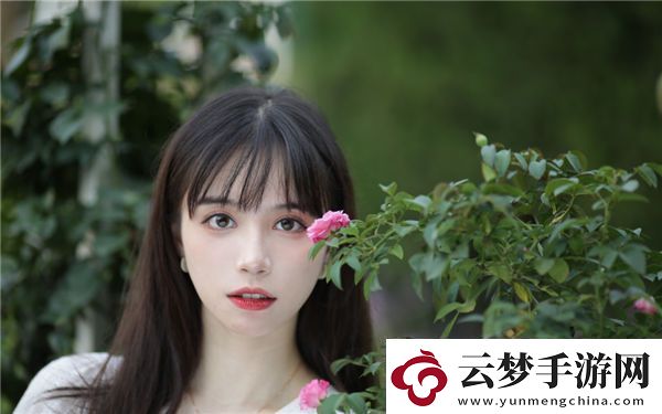 傻大壯長的驢一樣的東西遭到吐槽