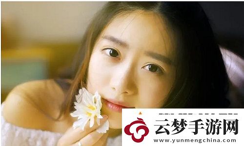 歐洲尺碼日本尺碼專線不卡頓
