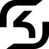 選手加盟后Major奪冠時長統(tǒng)計(jì)