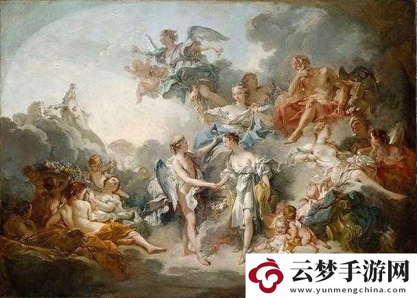 西方