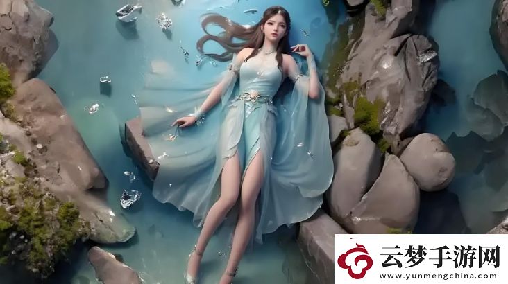 國產(chǎn)最好的高清播放機(jī)品牌有哪些
