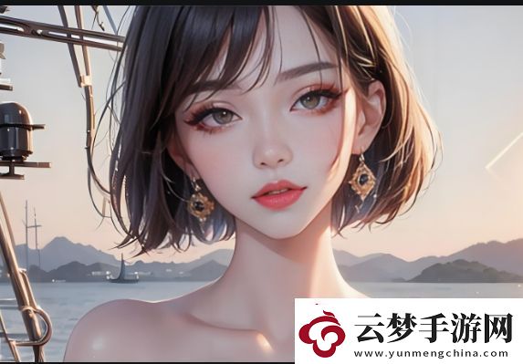 選擇合適的成品視頻CRM網(wǎng)站需要關(guān)注哪些關(guān)鍵因素才能提高運營效率