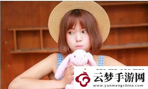 ysl千人千色t9t9t9t9t9mba測(cè)評(píng)