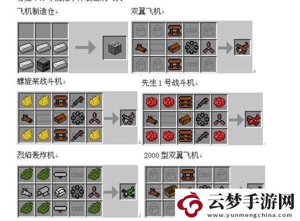 如何安裝我的世界Mod