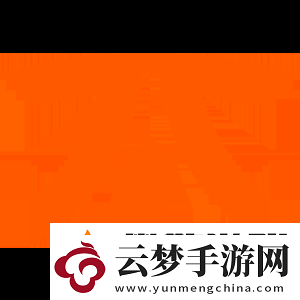 選手加盟后Major奪冠時長統(tǒng)計(jì)
