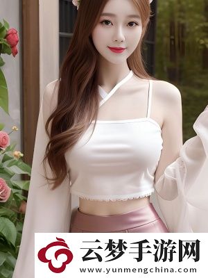 55歲真人實戰(zhàn)cs