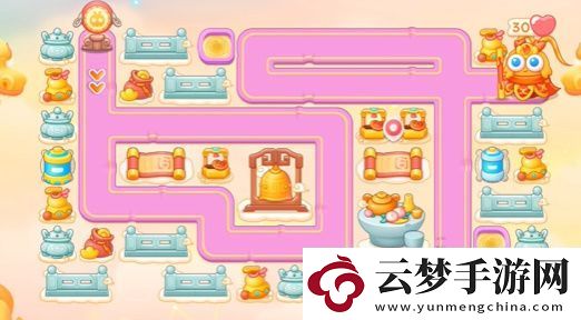2024保衛(wèi)蘿卜4周賽4.25怎么過(guò)