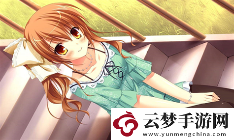 初次愛你插曲闖進我的世界