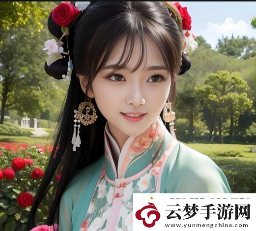 如何通過正確選擇歐洲尺碼避免購物煩惱
