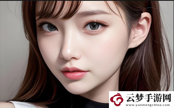 3DMax中的NINEBOXMOD功能如何在亞洲市場(chǎng)中打造幻想效果