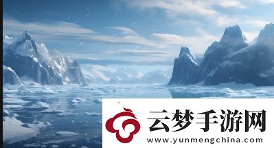 如何下載并安裝魅影5.3.v5版本