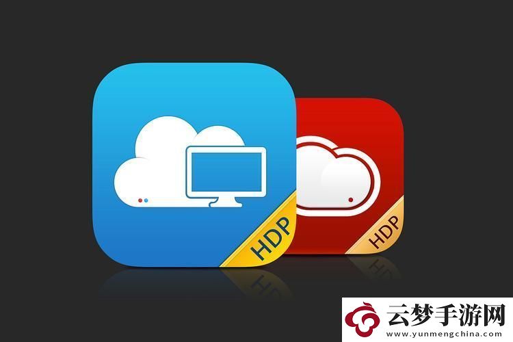 “云桌面”狂潮來(lái)襲！中標(biāo)了